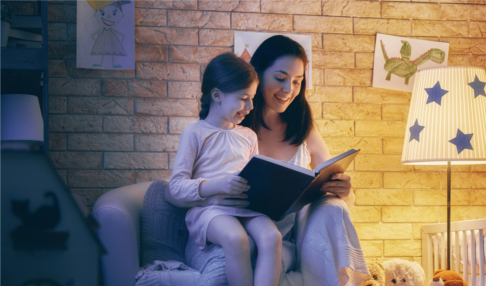 evoltz トップ画像