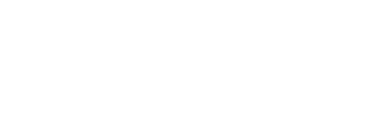 世界最高品質 evoltz B5 について