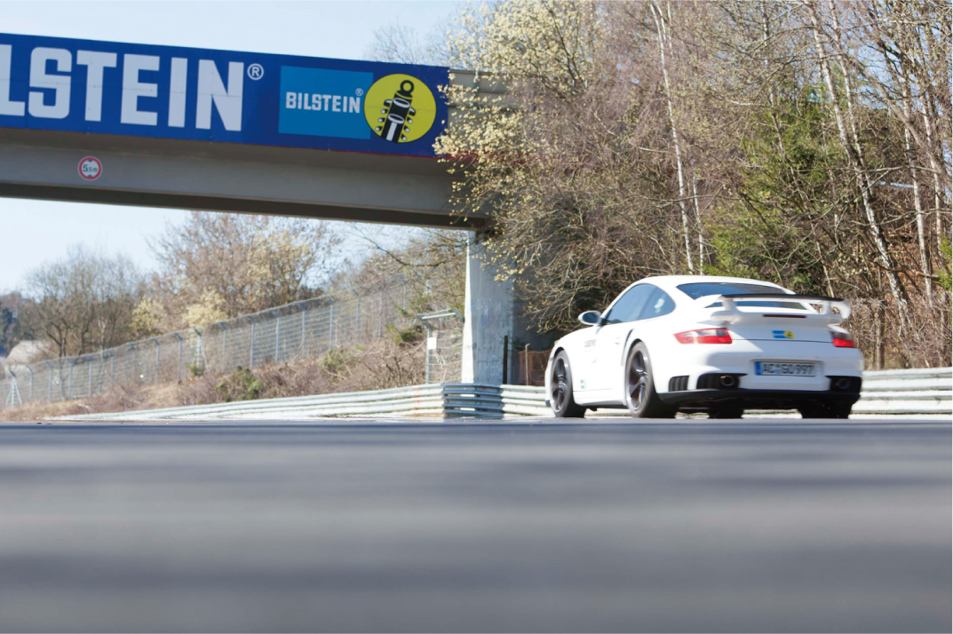 震度1から効果を発揮