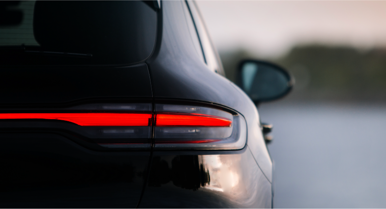 世界最高水準イメージ