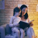 evoltz トップ画像